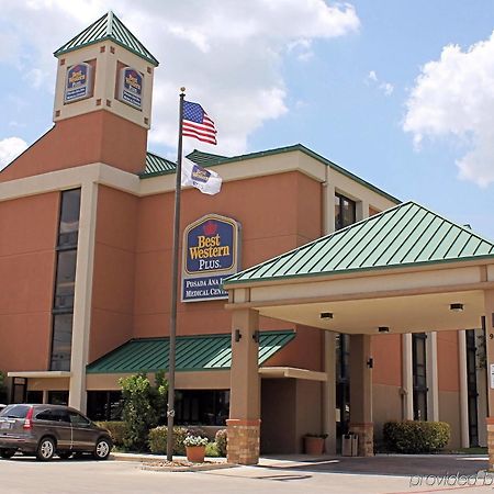 Pear Tree Inn San Antonio Northwest Medical Center Buitenkant foto