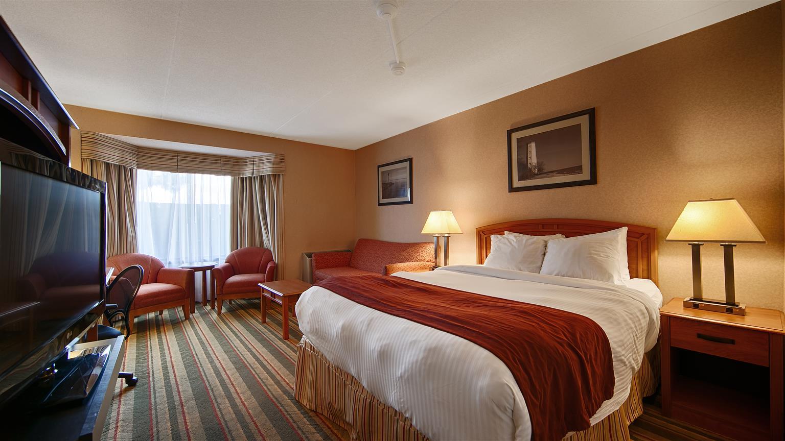 Pear Tree Inn San Antonio Northwest Medical Center Buitenkant foto