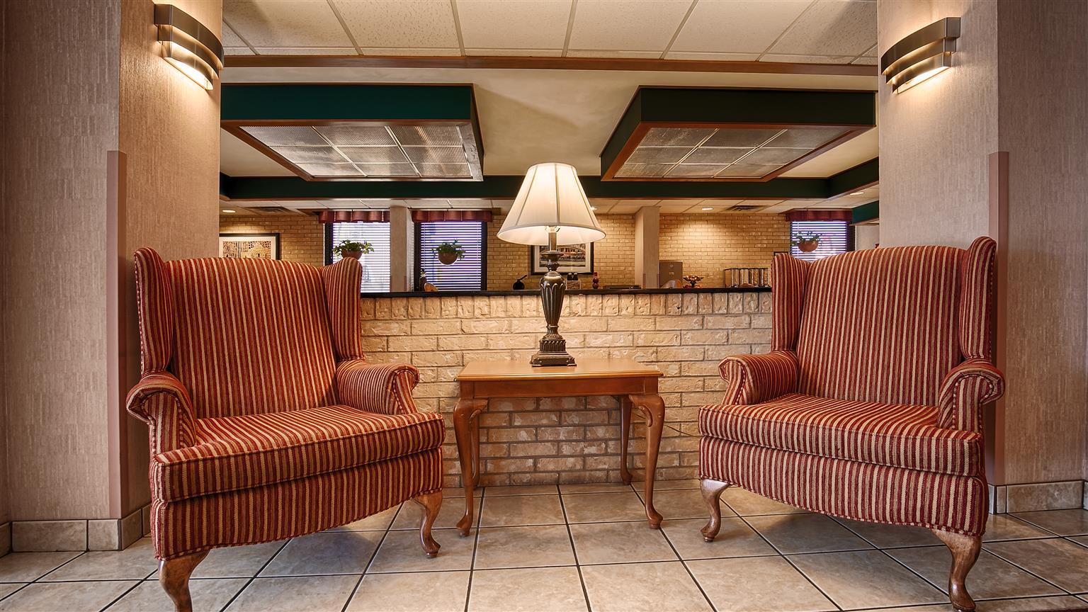 Pear Tree Inn San Antonio Northwest Medical Center Buitenkant foto