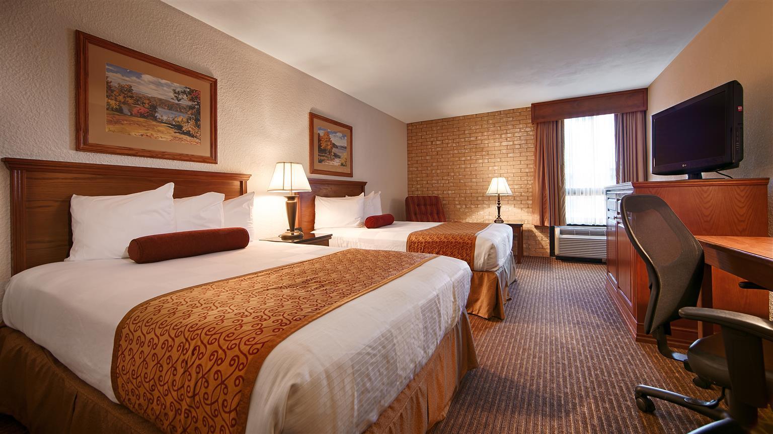 Pear Tree Inn San Antonio Northwest Medical Center Buitenkant foto