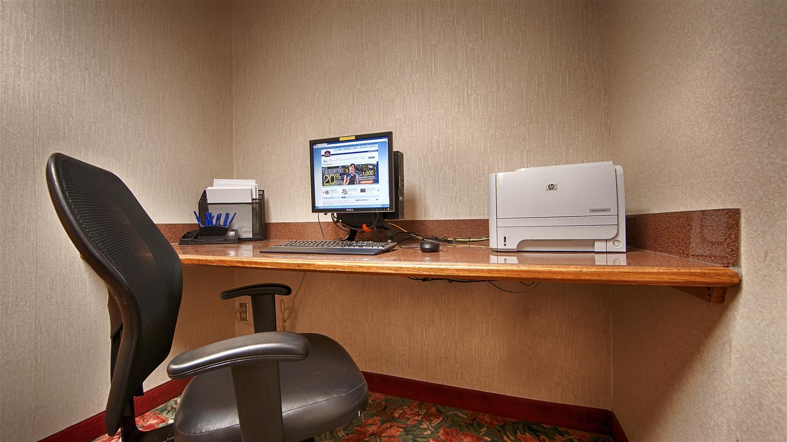 Pear Tree Inn San Antonio Northwest Medical Center Buitenkant foto